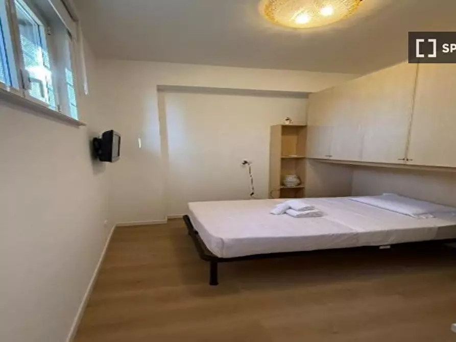 Immagine 8 di Appartamento in affitto  in Via Gela a Roma