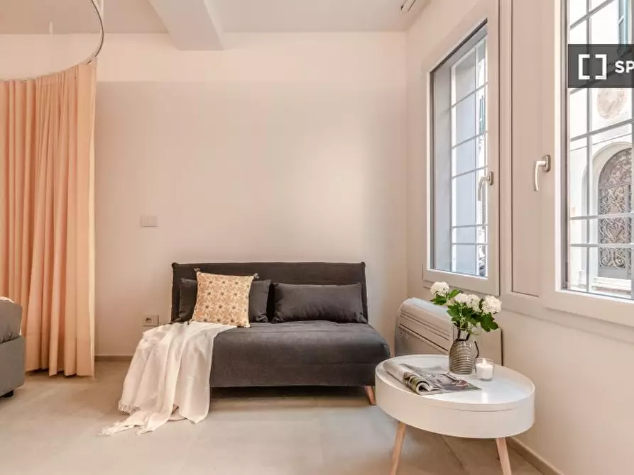 Immagine 13 di Ufficio in affitto  in Via Arienti a Bologna