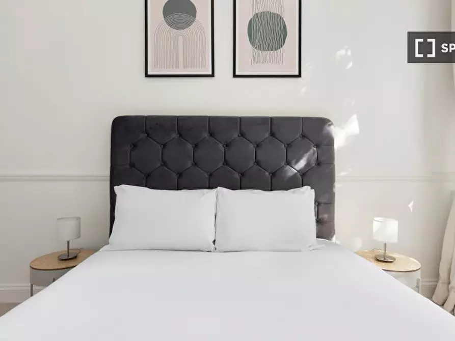 Immagine 16 di Appartamento in affitto  in Redcliffe Square a Kensington