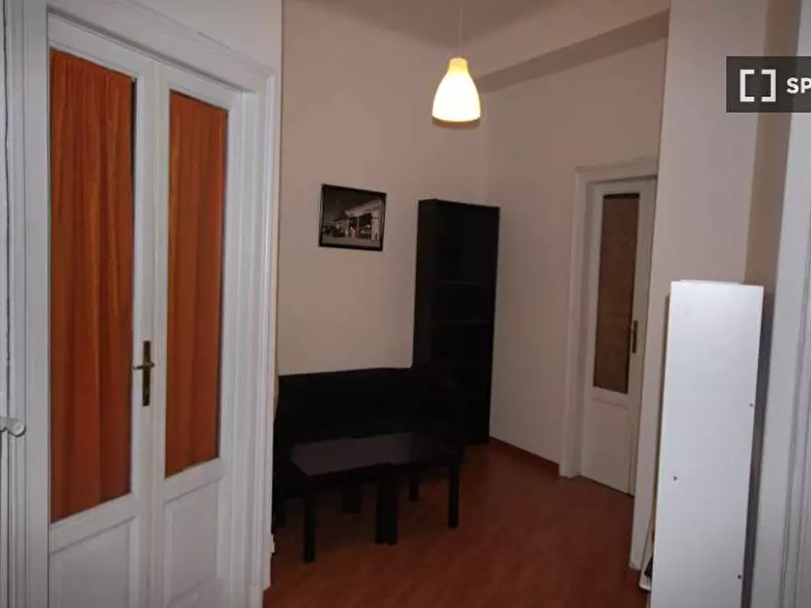 Immagine 15 di Camera condivisa in affitto  in Piazza Maria Adelaide di Savoia a Milano