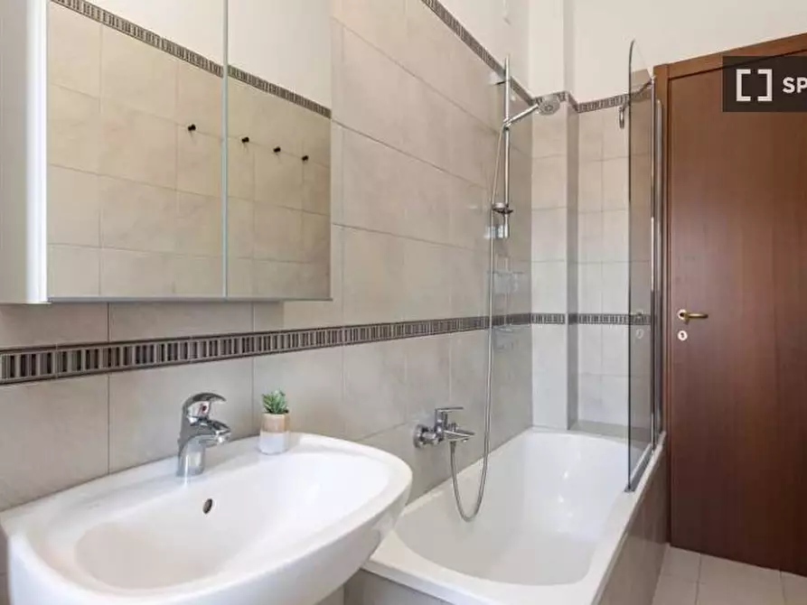 Immagine 2 di Appartamento in affitto  in Via XV Martiri Milan a Buccinasco