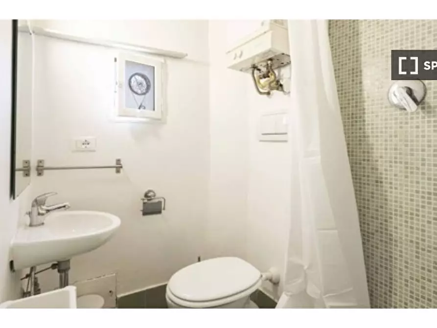 Immagine 8 di Ufficio in affitto  in Via dell'Amorino a Firenze