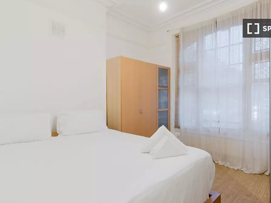 Immagine 1 di Appartamento in affitto  in Palliser Road a Hammersmith