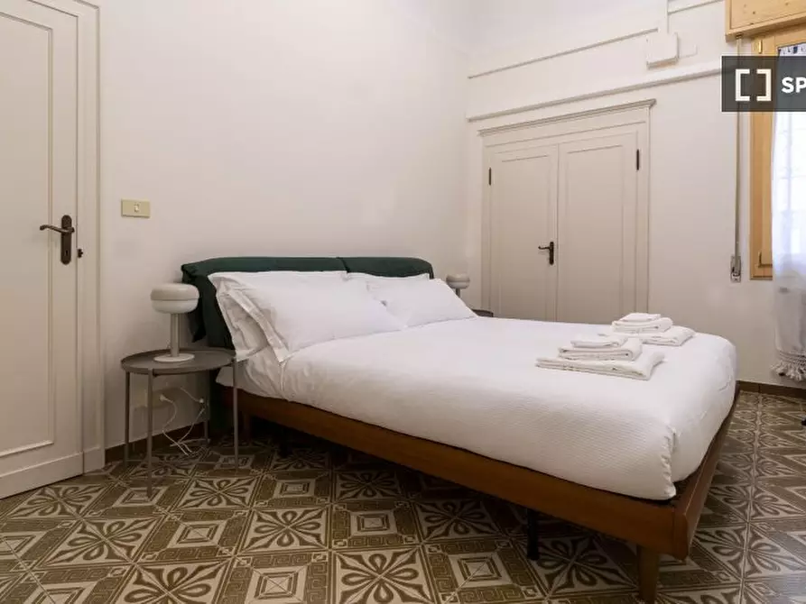 Immagine 10 di Appartamento in affitto  in Via Castiglione a Bologna