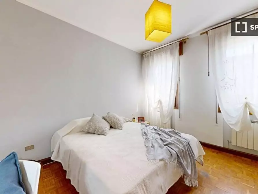 Immagine 1 di Camera condivisa in affitto  in VIA san marco a Padova