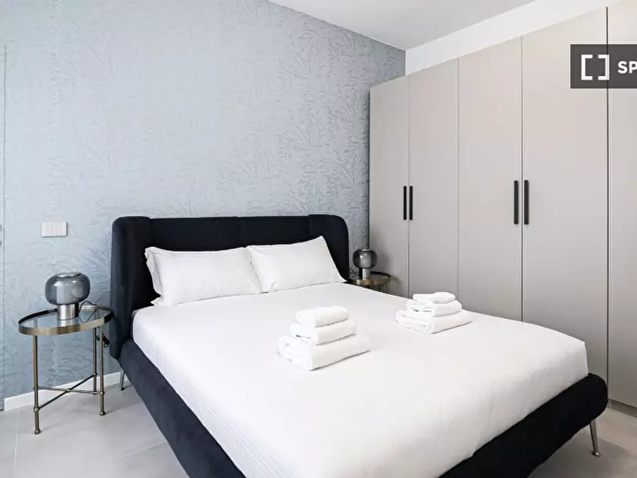 Immagine 3 di Appartamento in affitto  in Viale Certosa a Milano