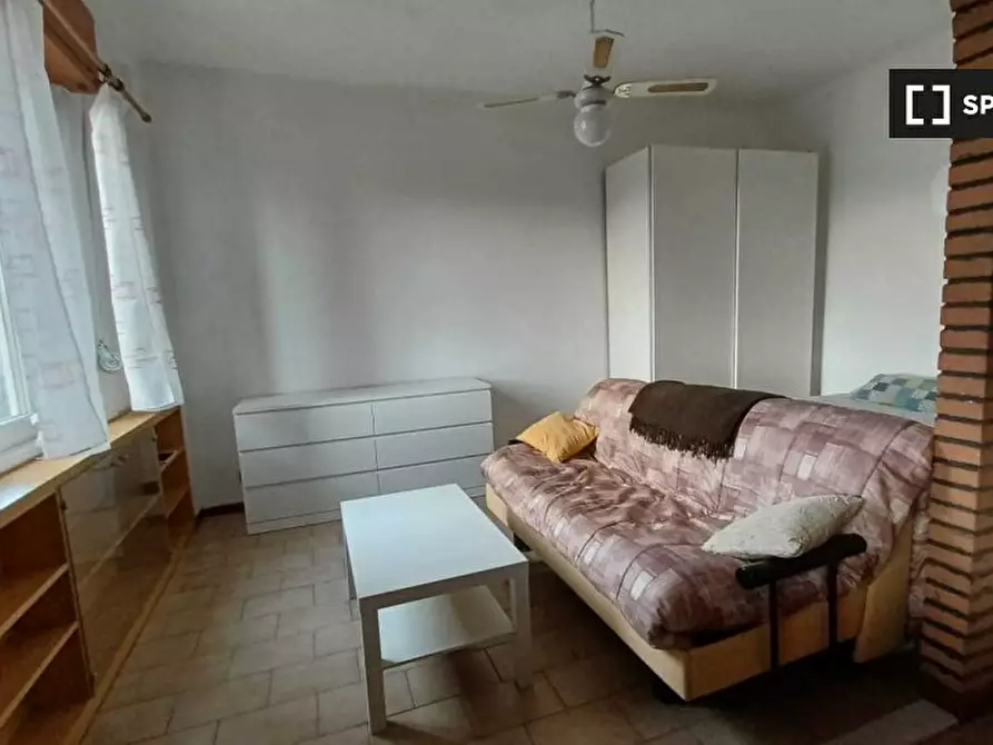 Immagine 1 di Appartamento in affitto  in Via Giuseppe Arimondi a Milano