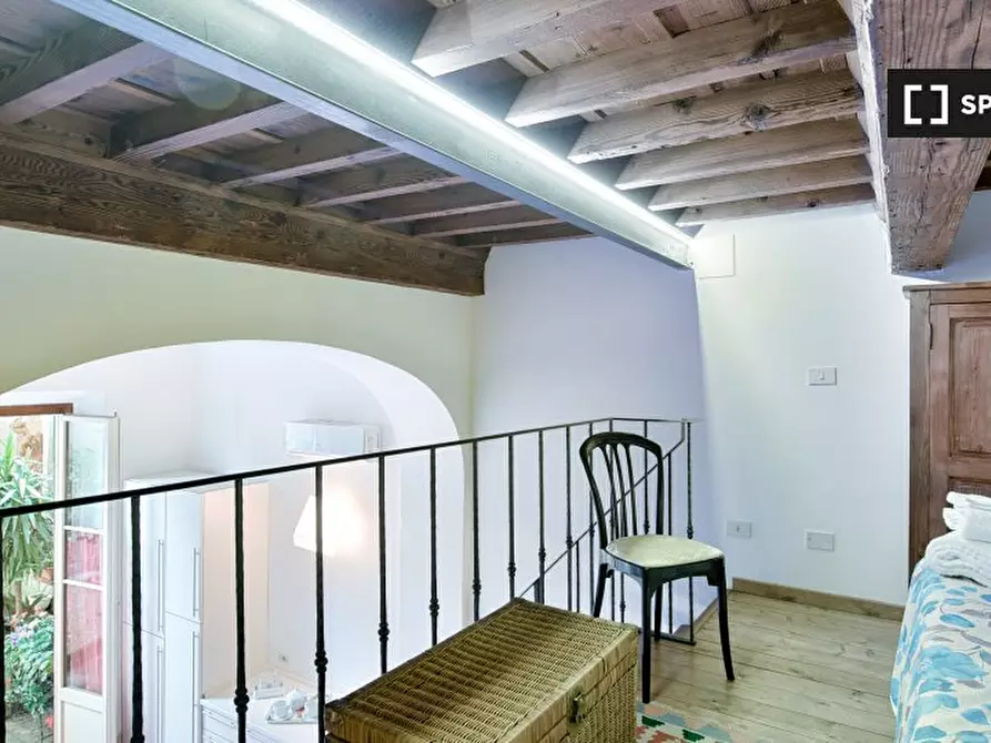 Immagine 14 di Appartamento in affitto  in Via Laura, 50121 Firenze FI, Italy a Firenze