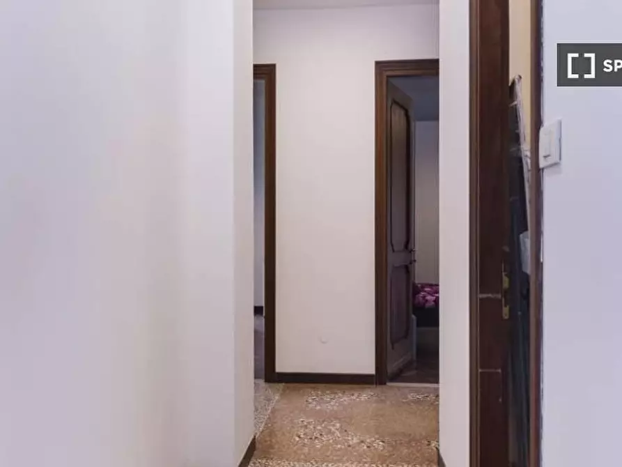 Immagine 16 di Camera condivisa in affitto  in Viale Giovanni Vicini a Bologna