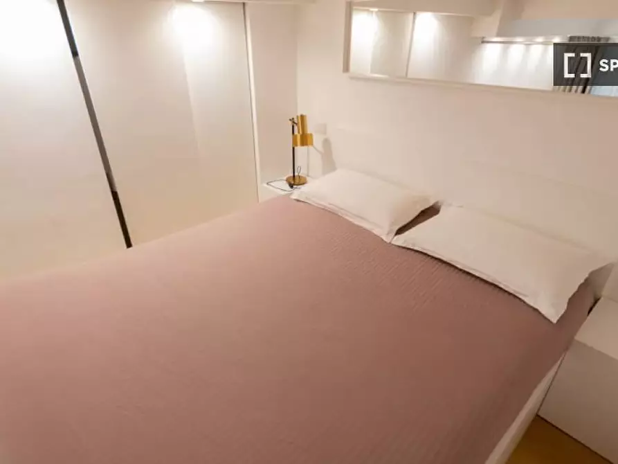 Immagine 4 di Appartamento in affitto  in Via Giuseppe Giusti a Milano