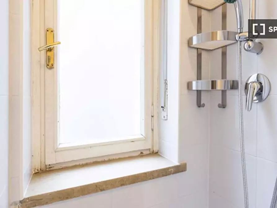 Immagine 13 di Camera condivisa in affitto  in Corso di Porta Romana Milan a Milano