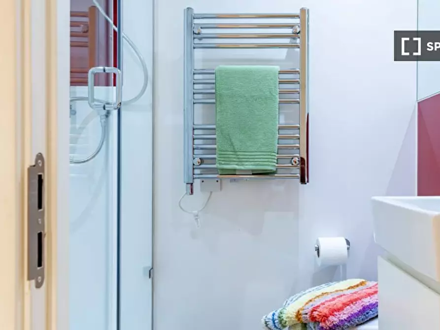Immagine 7 di Residence in affitto  in Tinworth Street a Lambeth