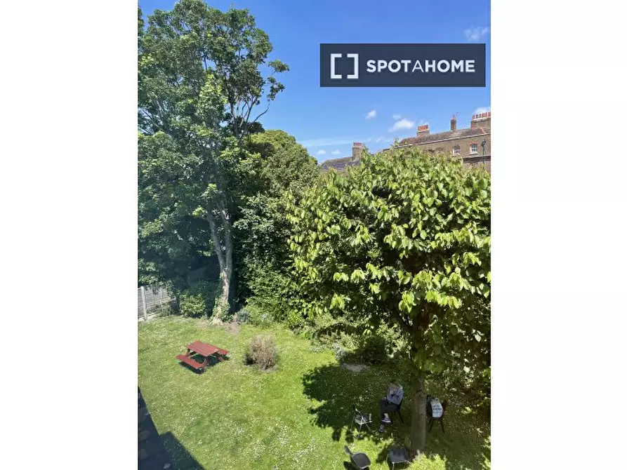 Immagine 4 di Ufficio in affitto  in Lichfield Court a Walthamstow