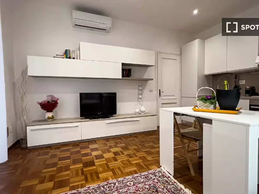 Immagine 5 di Ufficio in affitto  in Via Remo Pannain a Roma