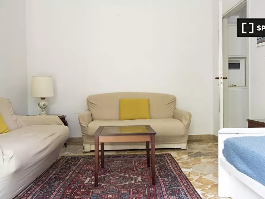 Immagine 3 di Appartamento in affitto  in Via Giovanni Pezzotti a Milano