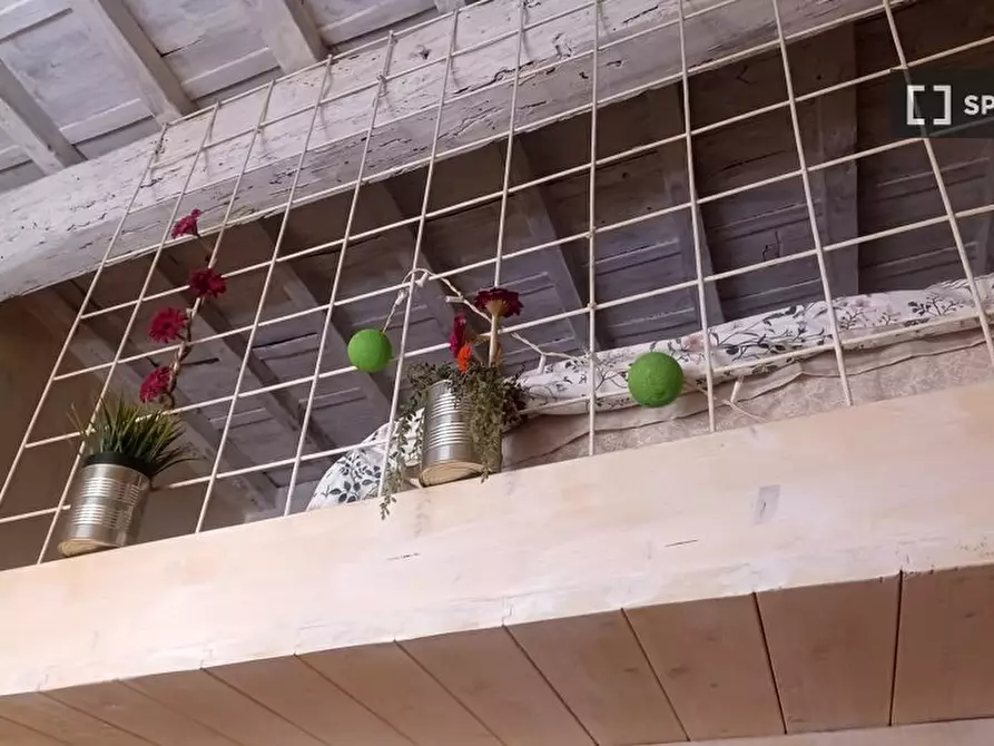 Immagine 15 di Ufficio in affitto  in Via dei Magalotti a Firenze