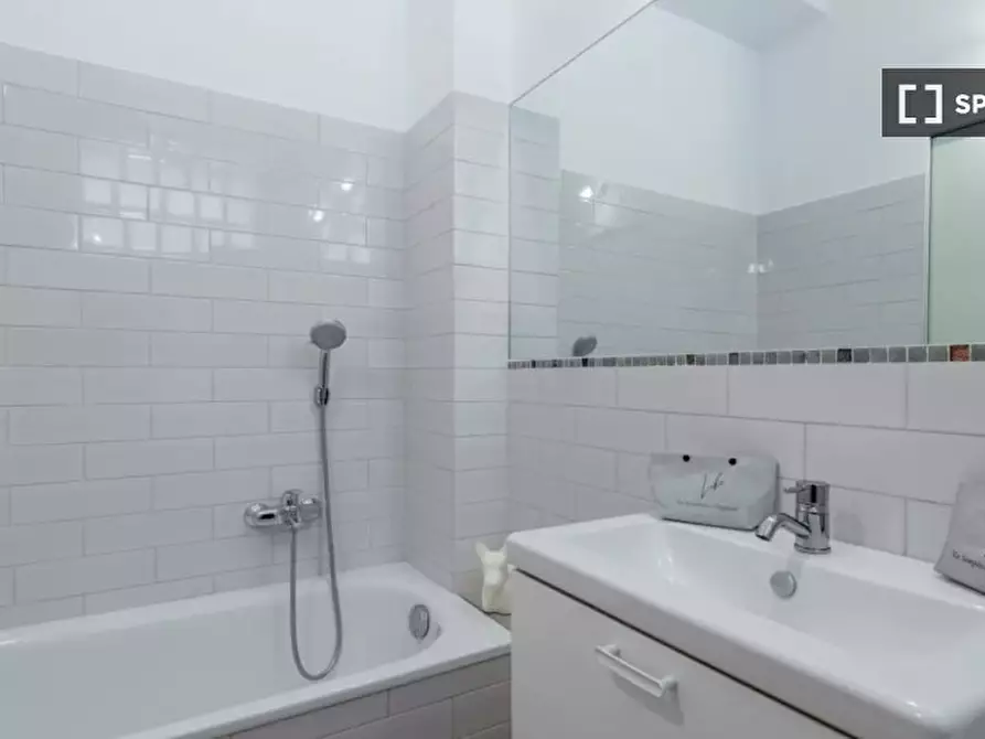 Immagine 6 di Appartamento in affitto  in Via Verona a Milano