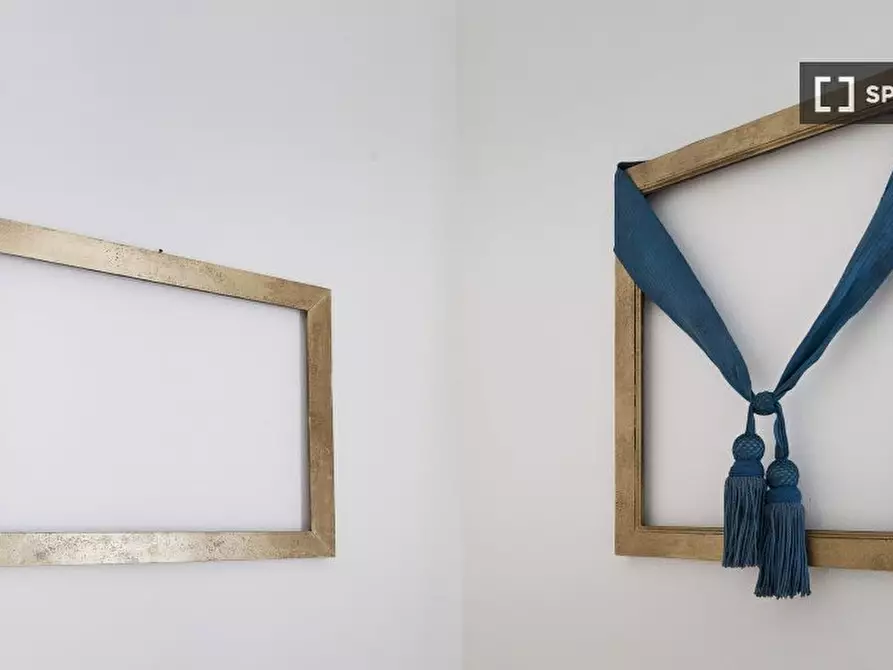 Immagine 13 di Appartamento in affitto  in Via Caretto a Milano