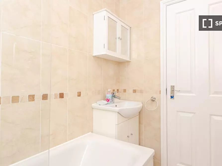 Immagine 18 di Appartamento in affitto  in Balfe St a Islington