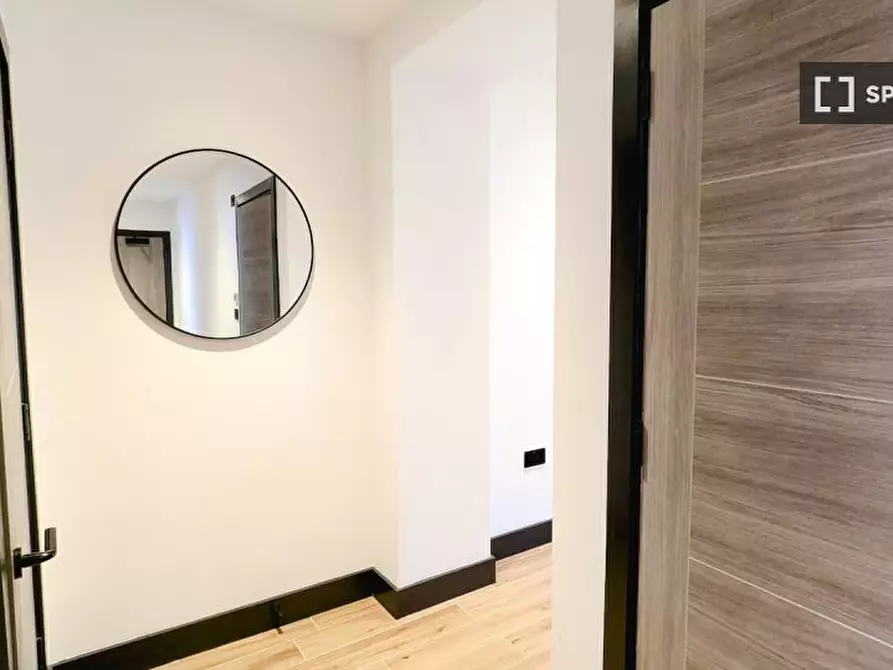 Immagine 10 di Appartamento in affitto  in A High Rd a Barnet