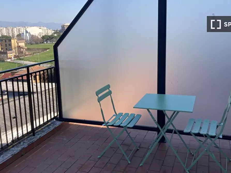 Immagine 15 di Ufficio in affitto  in Via Alberto Chiarugi a Roma