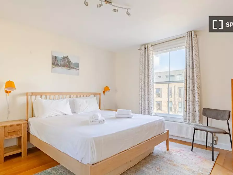 Immagine 16 di Appartamento in affitto  in Randolph Ave. a Paddington