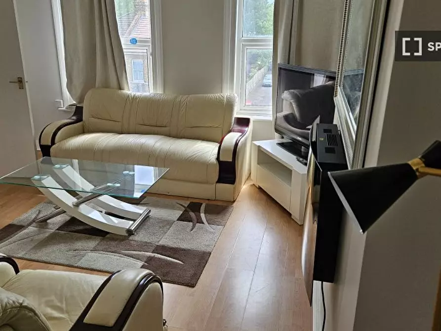 Immagine 14 di Appartamento in affitto  in B (2nd floor flat) Lower Addiscombe Rd a Croydon