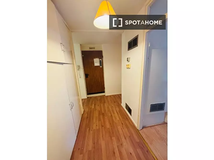 Immagine 10 di Camera condivisa in affitto  in Georges Road a Islington