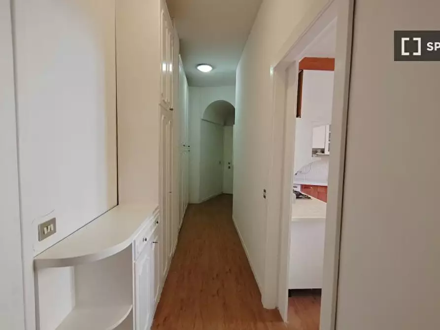 Immagine 3 di Camera condivisa in affitto  in Via Giuseppe Bardelli a Milano