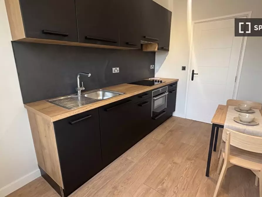 Immagine 1 di Appartamento in affitto  in St Stephen's Rd a Hounslow