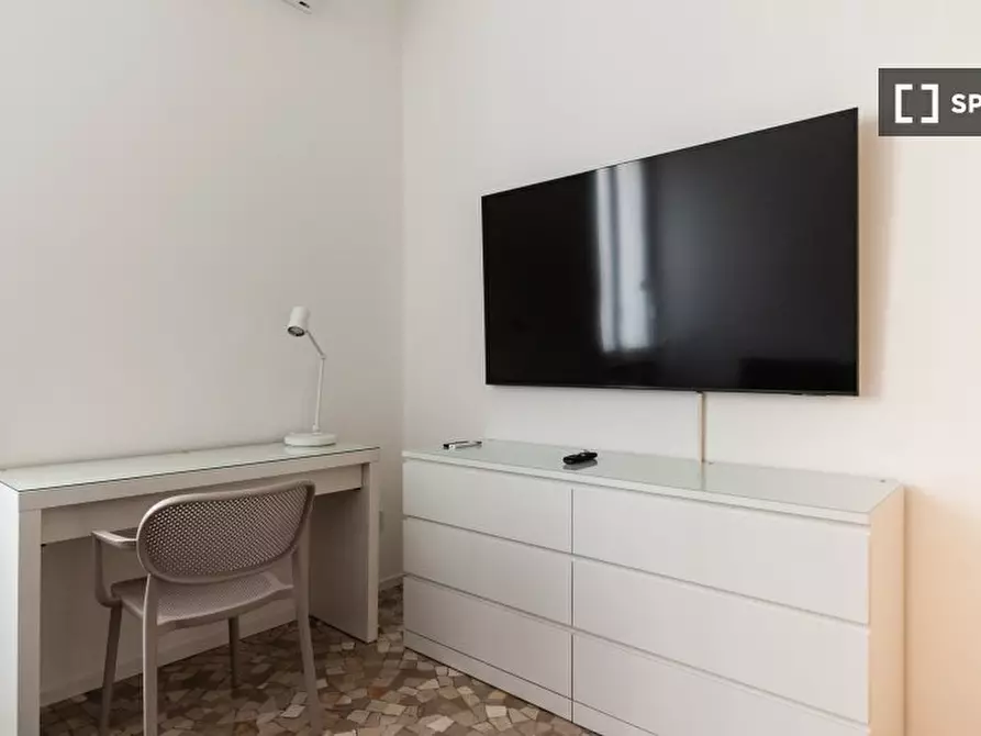 Immagine 16 di Appartamento in affitto  in Via Privata Ernesto Reinach a Milano