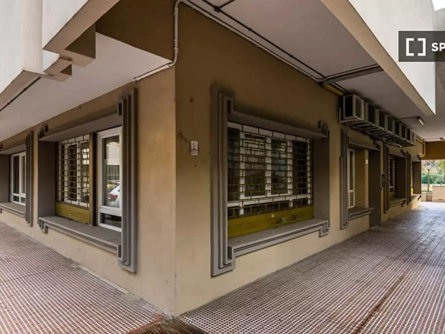 Immagine 16 di Appartamento in affitto  in Largo Giovanni Ignazio Molina a Bologna