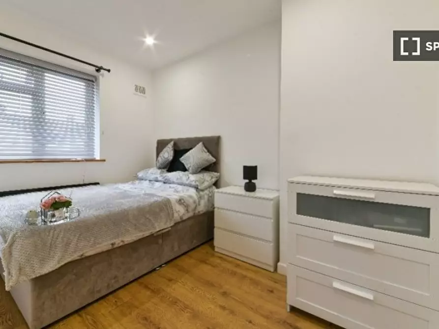 Immagine 11 di Appartamento in affitto  in C Murton Property Repairs a Bromley