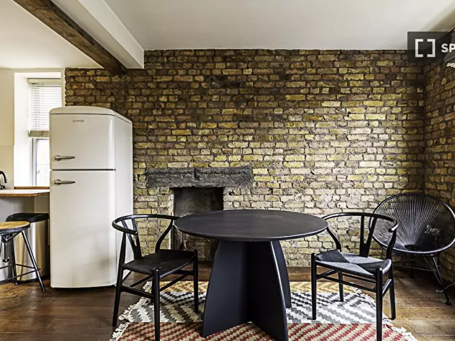 Immagine 2 di Appartamento in affitto  in Arcadia Court a Poplar