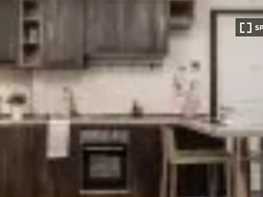 Immagine 4 di Appartamento in affitto  in Via del Bollo a Milano