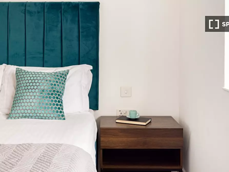Immagine 16 di Appartamento in affitto  in Harlequin Ave a Hounslow