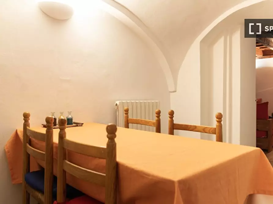 Immagine 9 di Appartamento in affitto  in Via Santa Marta a Milano