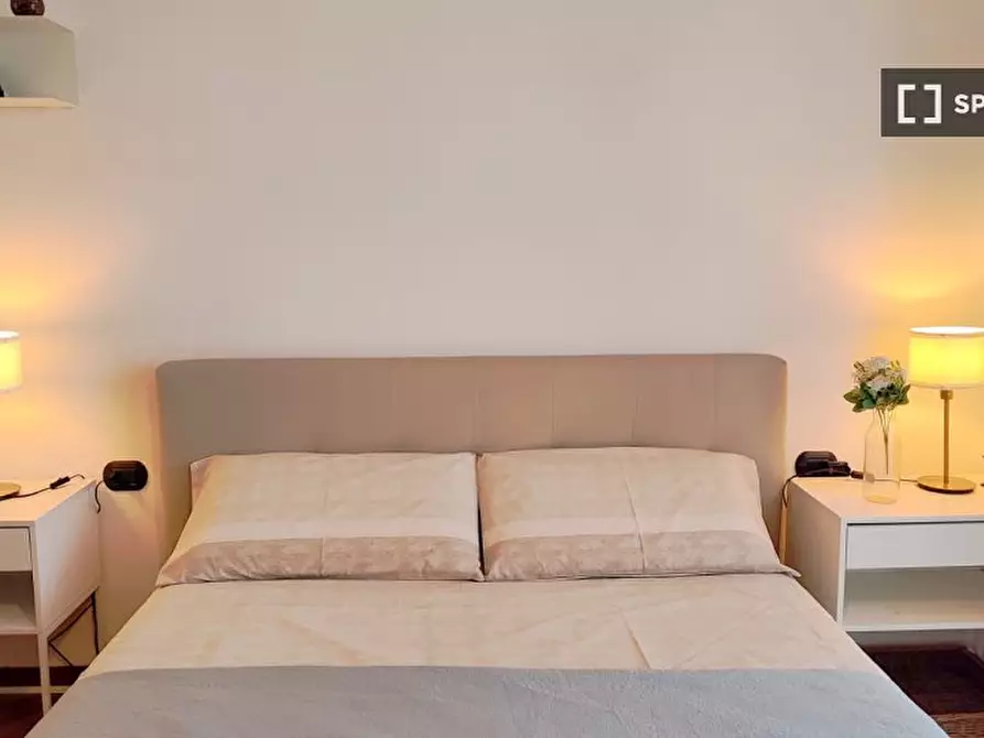 Immagine 13 di Appartamento in affitto  in Via Privata Giuseppe Maria Giulietti a Milano