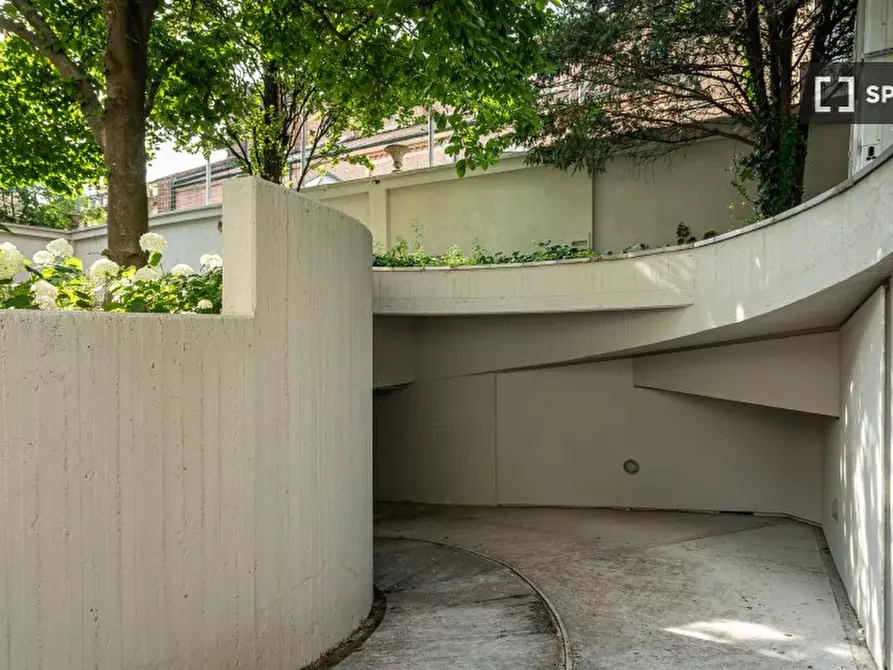 Immagine 7 di Appartamento in affitto  in Viale Tibaldi a Milano