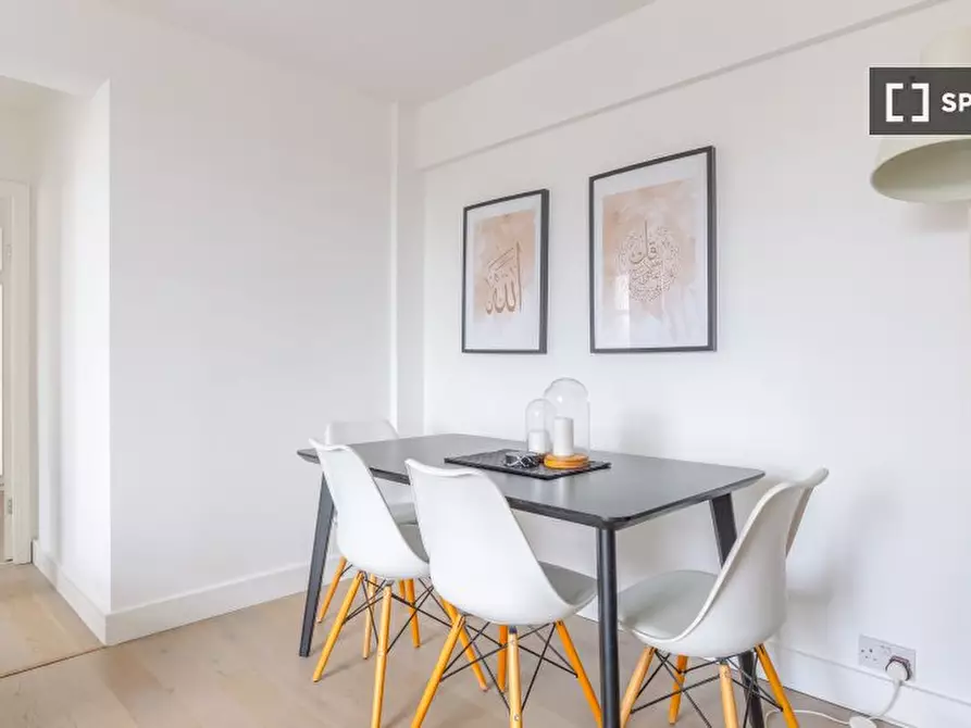 Immagine 5 di Appartamento in affitto  in Kendal St a Paddington