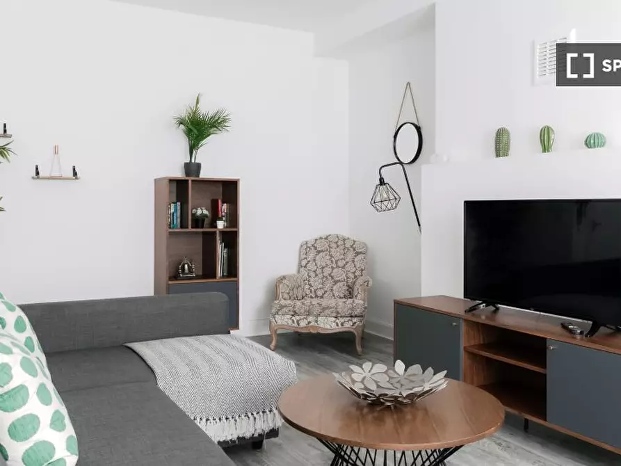 Immagine 15 di Appartamento in affitto  in Lower Ground a Kensington