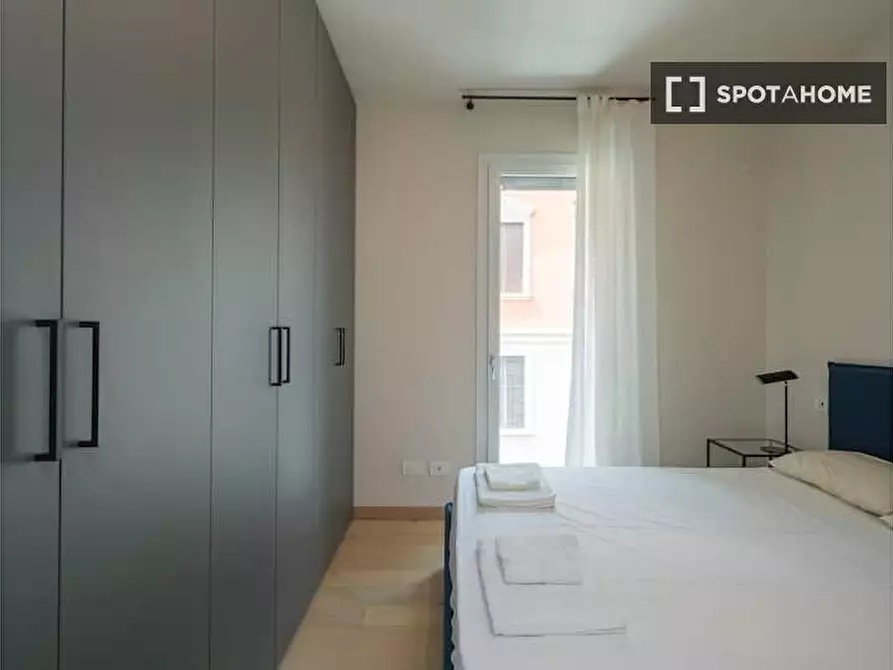 Immagine 16 di Appartamento in affitto  in Via Privata Maddalena Giudice Donadoni a Milano