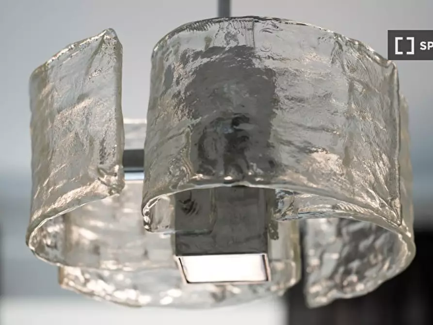 Immagine 7 di Appartamento in affitto  in Via Melzo a Milano