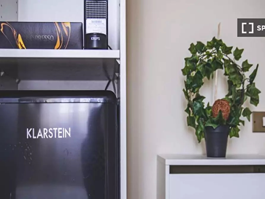 Immagine 12 di Camera condivisa in affitto  in Viale Nazario Sauro a Milano