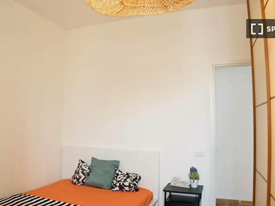 Immagine 14 di Camera condivisa in affitto  in Goldoni a Cagliari