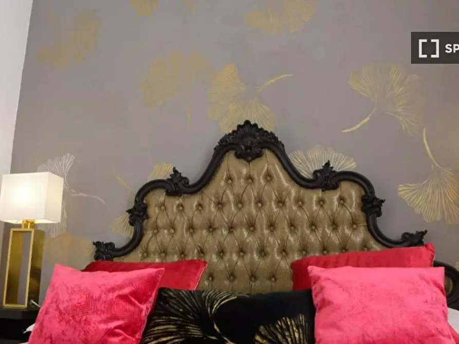 Immagine 13 di Appartamento in affitto  in Via del Gelsomino a Firenze