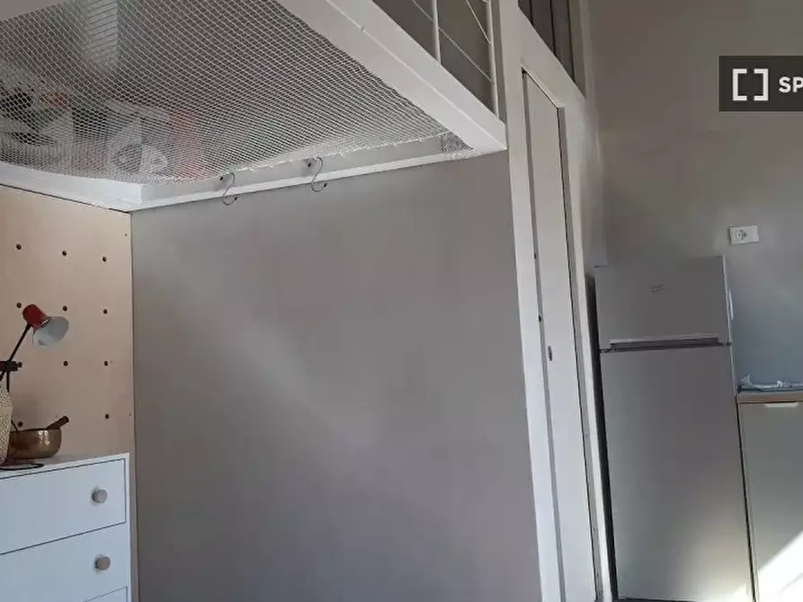 Immagine 12 di Appartamento in affitto  in Via Pastrengo a Milano