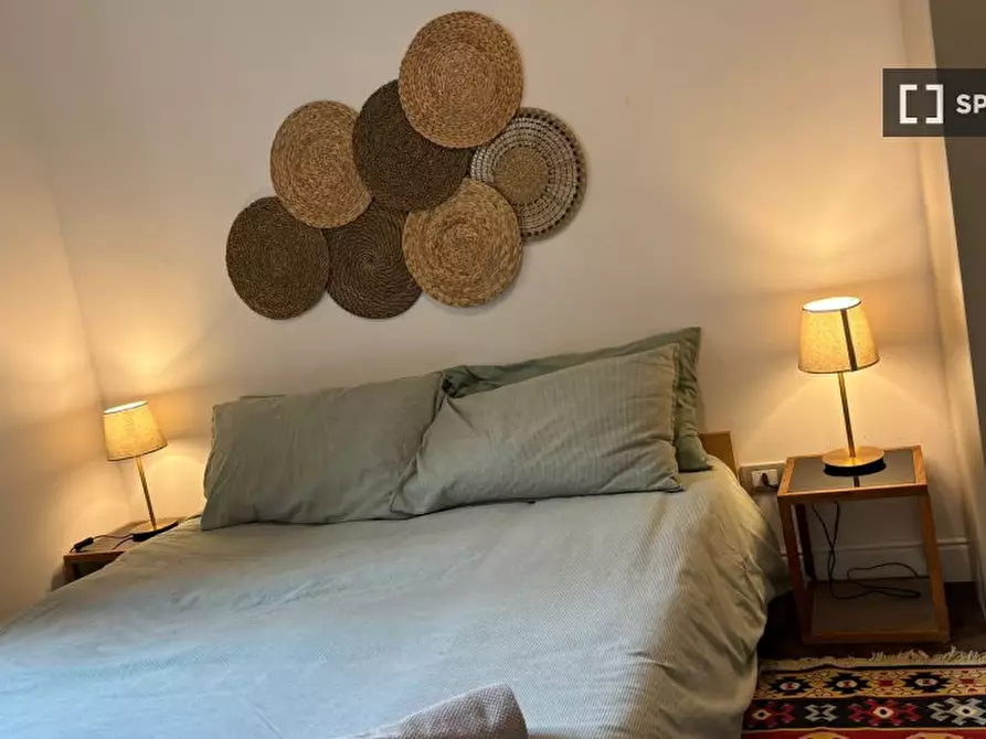 Immagine 14 di Camera condivisa in affitto  in Via Giulio e Corrado Venini a Milano