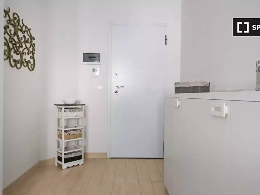 Immagine 19 di Ufficio in affitto  in Via Pompeo Scipione Dolfi a Bologna