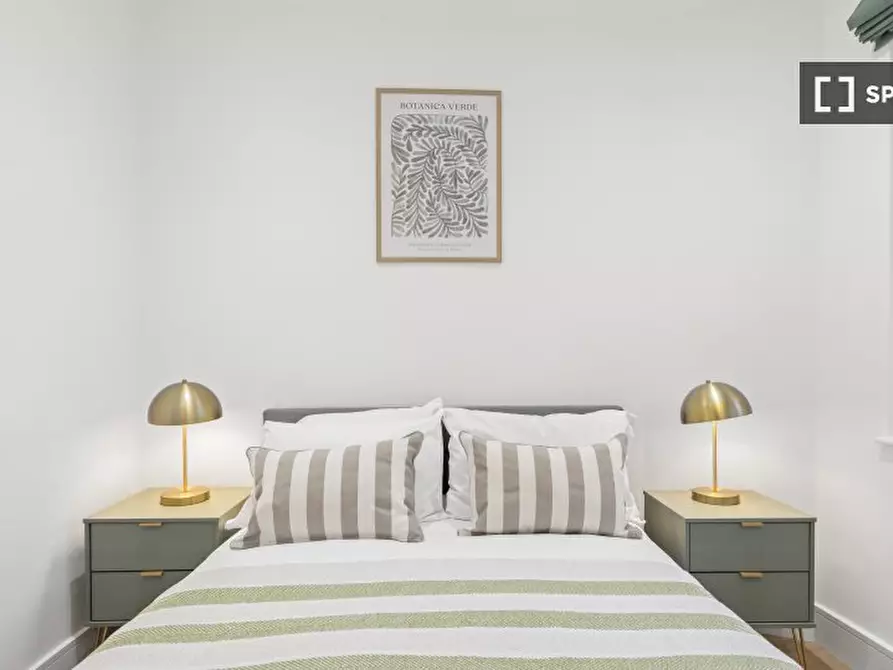 Immagine 9 di Appartamento in affitto  in Sussex Gardens a Paddington